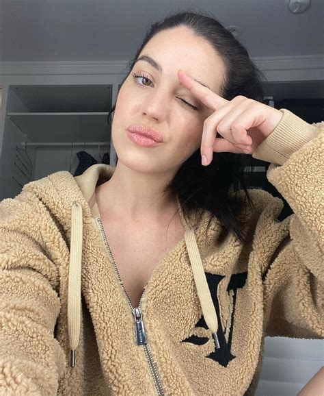 She gained recognition for her roles as lolly allen in the soap opera neighbours and tenaya 7 (later tenaya 15). Pin by Rick Grimes on Adelaide Kane in 2020 | Adelaide ...