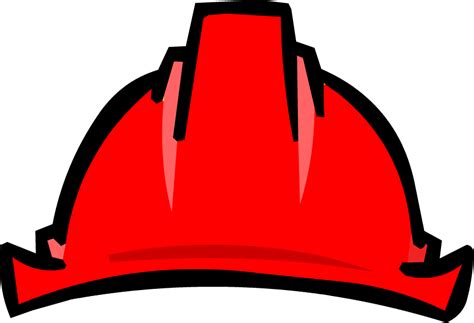 Pictures Of Hard Hats Free Download Clip Art Free Clip Art