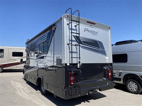 2023 Coachmen Prism Elite 24fs Mount Comfort Rv