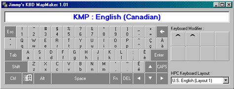 37 French Canadian Keyboard Layout Windows 10 Pictures Desktop