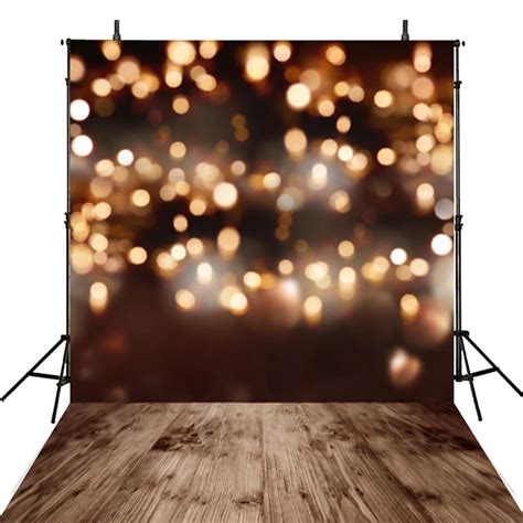 Rent Backdrops For Photography Passldaddy