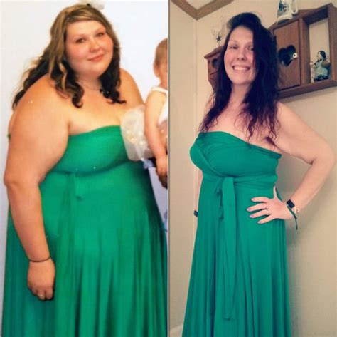 woman reveals how she lost 10 stone following this weight loss diet plan kitchensinks reviews