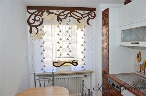badezimmer gardinen muster - herculesmixerbuyonline