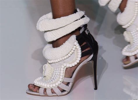 Kanye West Shoes For Women Giuseppe Zanotti Heels Giuseppe Zanotti