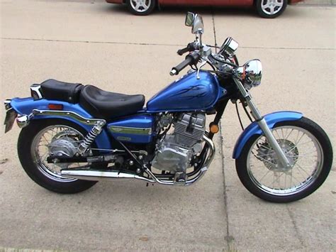 789 likes · 9 talking about this. 2009 Honda 250 Rebel - DFW area for sale on 2040-motos
