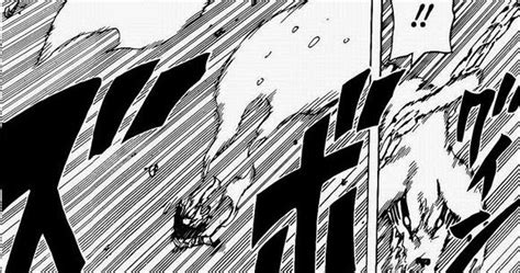 naruto s death naruto dies in manga episode 660 killed by madara