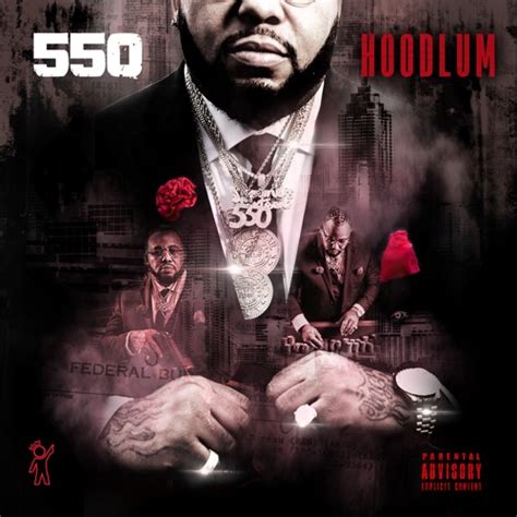 Stream 550 Papertrail Listen To Hoodlum Playlist Online For Free On