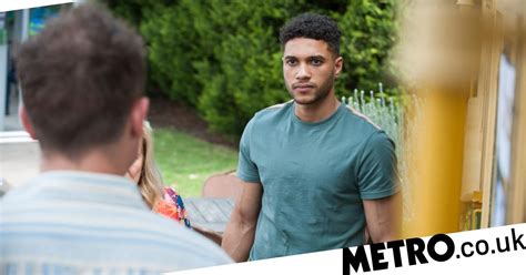 neighbours spoilers levi caught up in risky mission soaps metro news