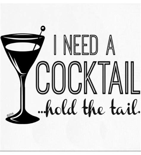 Funny Cocktail Napkins Funny Cocktail Napkins Funny Drinking Quotes Funny Cocktails