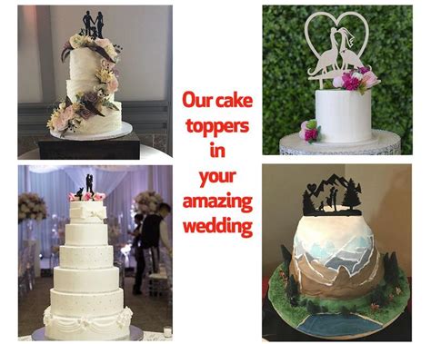A continuación te mostramos 50 imágenes de pasteles de boda, tan bonitos que, sin duda, podrían ser parte de la decoración de tu gran día. 8 poco Video juego pastel de boda topper game boda 8 bit ...