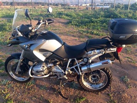 Collection by rescogs • last updated 11 weeks ago. Motor Bikes In Somerset West - Brick7 Motorcycle