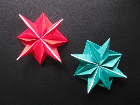 365 Days Of Stargazing 103 More Origami Stars
