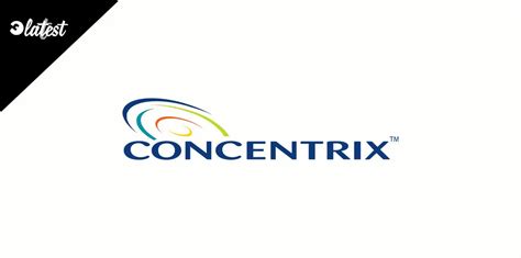 Concentrix Off Campus Drive Is Hiring Representative Operations