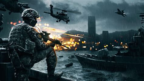 See more ideas about gaming wallpapers, hd wallpaper, mobile wallpaper. 2560x1440 wallpaper Gaming ·① Download free amazing HD ...