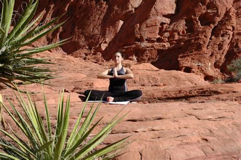 Address, phone number, arizona route 89a reviews: Yoga in the Desert | Sedona vortex, Sedona, Sedona hotels
