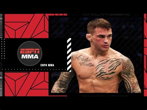 The trilogy fight will take place at ufc 264, which ufc president dana white reportedly wants to hold in las vegas. UFC 264: Dustin Poirier responds to Conor McGregor's 'first one to shoot is a dusty b***h' tweet