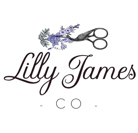 Maintenance Lilly James Co