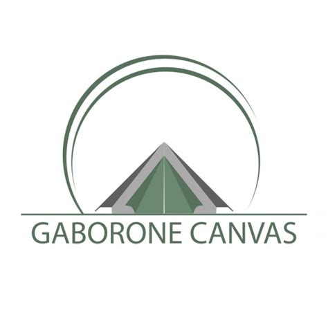 Gaborone Canvas Botswana Contact Phone Address