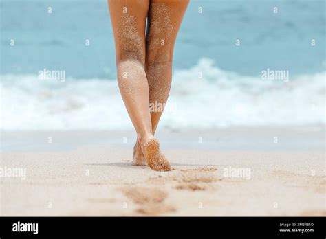 Beautiful Pretty Exotic Closeup Hi Res Stock Photography And Images Alamy