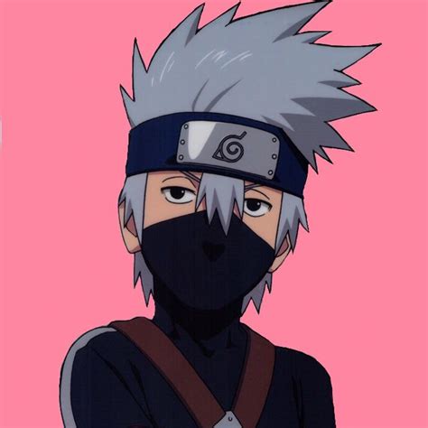 ~ kakashi does everything he can to keep himself steady as he runs on the water, leading the charge into water territory. Pin by Issa-chan on Kakashi (2) | Kakashi hatake, Kakashi ...
