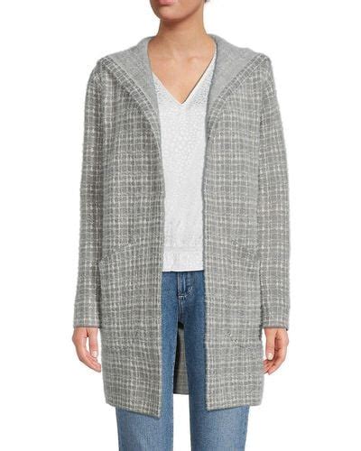 Magaschoni Cardigans For Women Online Sale Up To 78 Off Lyst