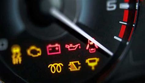 How To Reset Check Engine Light On Honda Accord For 2022