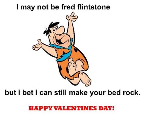 Fred Flintstone Quotes Quotesgram