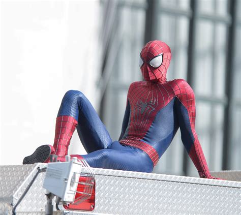 Best Celebrity Bulge Photos - Celebrities with Bulges