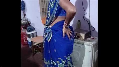 Sexy Aunty Navel Xxx Mobile Porno Videos And Movies Iporntvnet