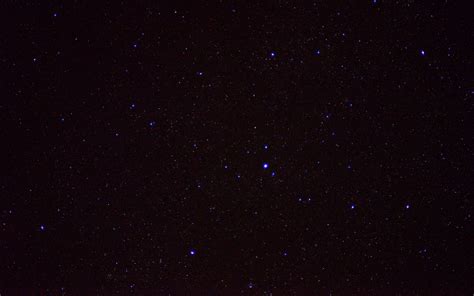 Download Wallpaper 3840x2400 Constellation Cassiopeia Constellation