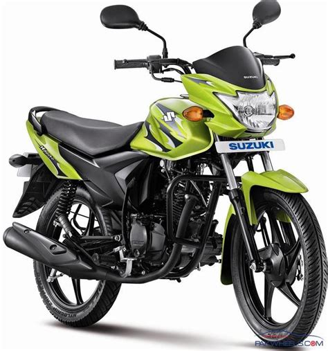Discover what makes our range of motors. Suzuki GD 110 Euro II Bikes Motorcycle Price in Pakistan ...