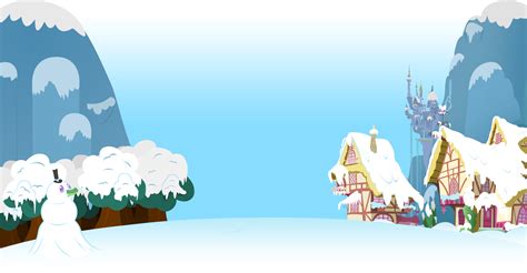 Winter Clipart Png Transparent Background Free Download 27409