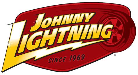 Collecting Johnny Lightning 164 Scale Cars