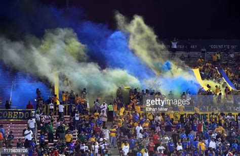 america vs tigres photos and premium high res pictures getty images