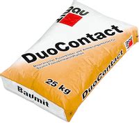 Baumit DuoContact | Baumit.hr
