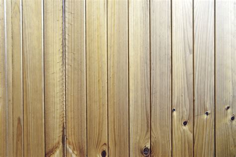 Wood Panel Background Wall Free Textures