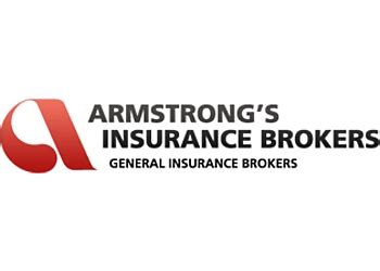 Insurance brokers have access to many different insurance policies and, because they deal with a range of insurance companies directly, sometimes brokers if you need to make a claim on your policy, your broker will assist you through the process and will liaise with the insurer on your behalf. 3 Best Insurance Brokers in Hobart, TAS - Expert Recommendations