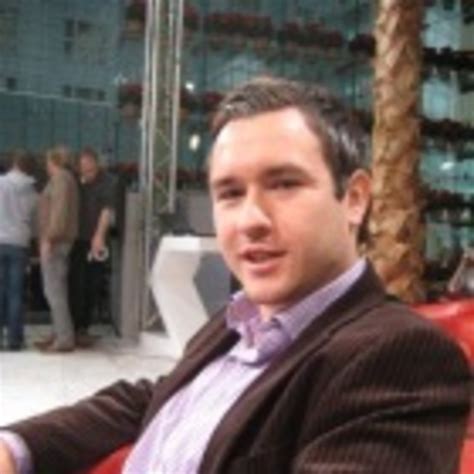 Freelancer, web designer and 3d cg artist. Michael Cieslak - Vertriebsaußendienstmitarbeiter ...