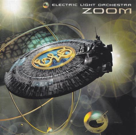 Electric Light Orchestra Zoom Reviews