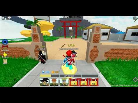 Adding to this, the all star tower defense codes will help you move further in the game. TODOS OS CODES DO JOGO All Star Tower Defense(ROBLOX ...