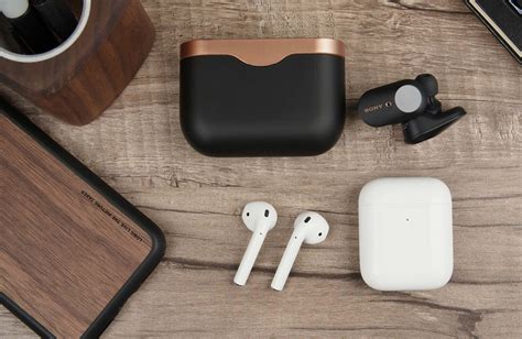 The 15 Best Noise Canceling Wireless Earbuds And In Ear Headphones Improb
