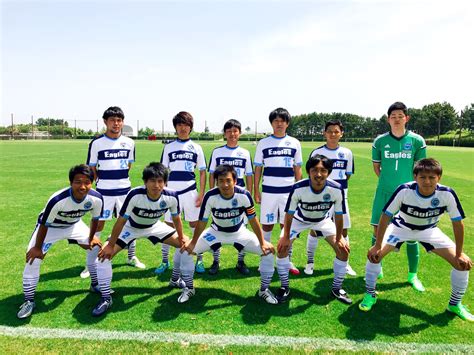 The latest tweets from ケイン・ヤリスギ「♂」 (@kein_yarisugi). 社会人サッカー（トップチーム）メンバー紹介