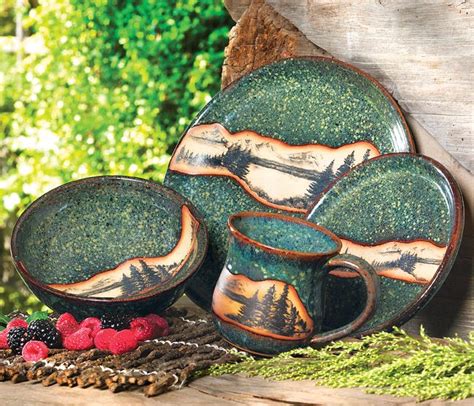 We did not find results for: 36 best Rustic Dinnerware images on Pinterest | Rustic ...