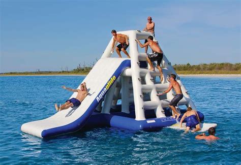 We did not find results for: Inflatable Water Park @ Sharper Image | Inflatable water ...