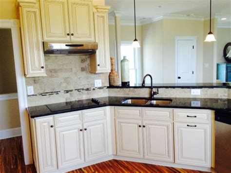 Heartwood cabinet refacing, llc has been family owned and operated since 1994. Raleigh | Cabinetry, Home decor, Kitchen cabinets