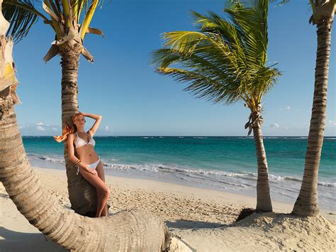 Shop exclusive deals at ocean blue and sand in beautiful punta cana, dominican republic. Ocean Blue Punta Cana- Punta Cana - Ocean Blue Sand Golf ...