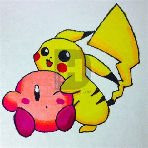 Hd wallpapers and background images. Kirby Pfp Aesthetic - Aesthetics Vaporwave Ak47 Sadboys ...