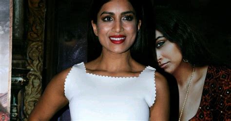 Pallavi Sharda Wiki Height Biography Early Life Career Age Birth Date Marriage