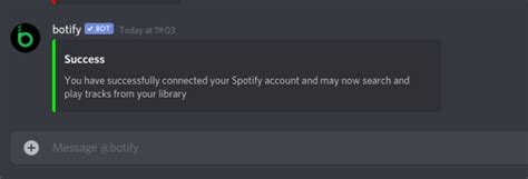 How To Play Spotify On Discord Using Bots Techwiser
