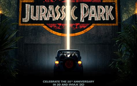 Jurassic Park Wallpapers 71 Images